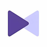 KMPlayer