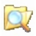 Directory Hog