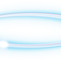 Orbit Menu