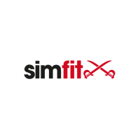 Simfit