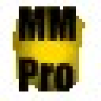 MouseImp PRO Live