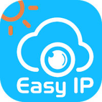 EasyIP