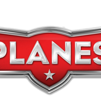 Planes