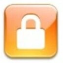 SecuStar