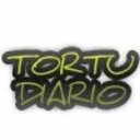 Tortudiario