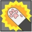 Catlateral Damage