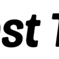 FastTicket