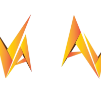 AVCataloger