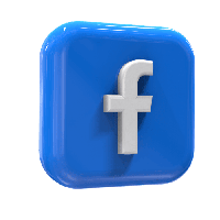 Boost for Facebook