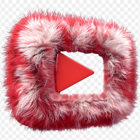 FurPlay