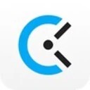 Clockify