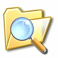 SearchMyFiles