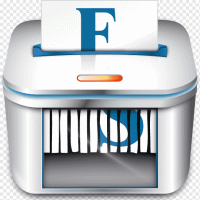 DiskSweeper Free