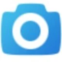 SmartSHOW 3D