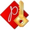 Accent PDF Password Recovery