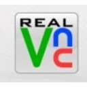 VNC Connect