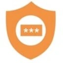 Abelssoft KeyDepot
