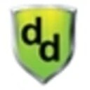 Digital Defender