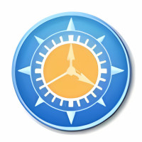 FreeCommander