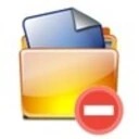 Delete files by date range, file mask or number of days old Software