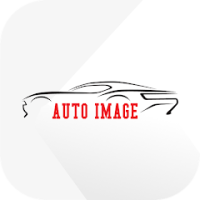 AutoImage