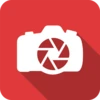 ACDSee Photo Studio 2026