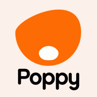Poppy