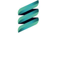 EasyTask Manager
