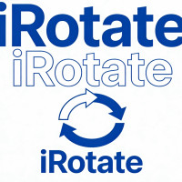 iRotate