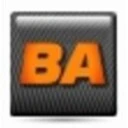 BeAnywhere