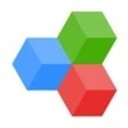 OfficeSuite Free