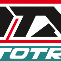 MotoTrax