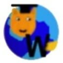 WordFox