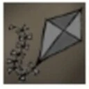 The Kite