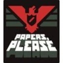 Papers, Please