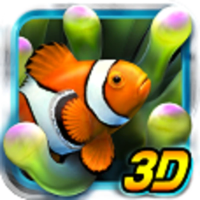 Sim Aquarium Free Tank