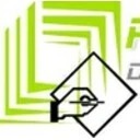 Registro Documental