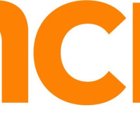 Synkron