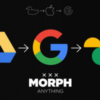 Fun Morph
