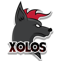 XoloX
