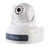 H264WebCam
