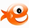 eSobi