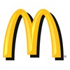 McDonalds Videogame