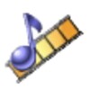 MyVideoConverter