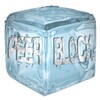 PeerBlock
