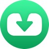 NoteBurner YouTube Video Downloader