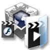 xVideoServiceThief
