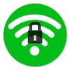 WiFi Password Recovery Tool