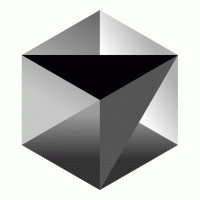 Cursor