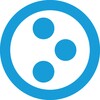 Plone